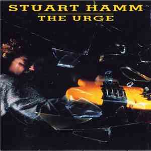 Stuart Hamm - The Urge mp3 album