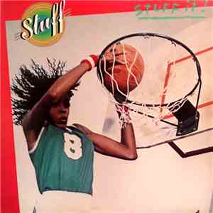 Stuff  - Stuff It! mp3 album