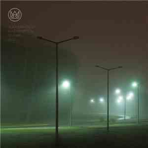Sturqen - AM008 mp3 album