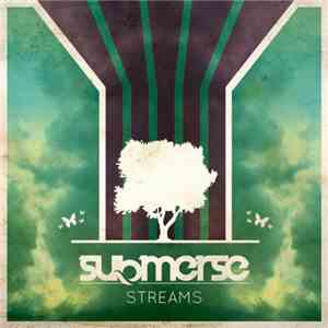 Submerse - Streams mp3 album