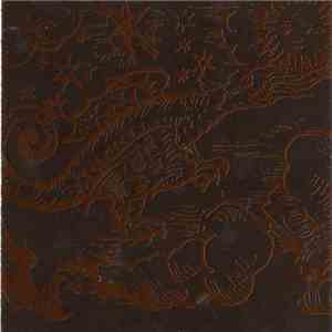 Sunn O))) - 3: Flight Of The Behemoth mp3 album
