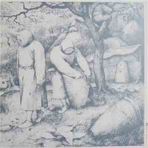 Sunn O))) - White2 mp3 album
