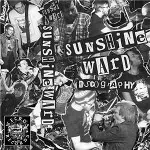 Sunshine Ward  - Discography mp3 album