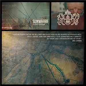 Sunwharf - Budapessimism mp3 album
