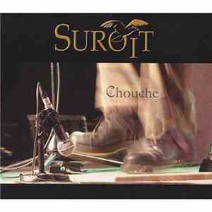 Suroît - Chouche mp3 album