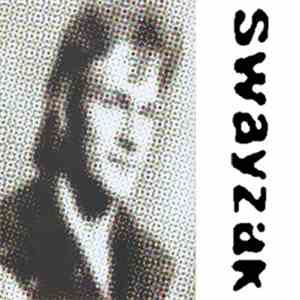 Swayzak - The Missing EP mp3 album