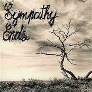 Sympathy Ends - Self-Titled mp3 album