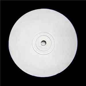 Synchro - Drugs mp3 album