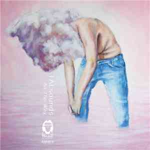 TALsounds - All The Way mp3 album