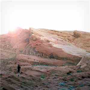Tamaryn - The Waves mp3 album