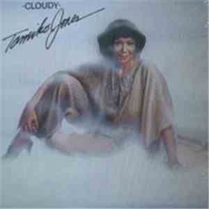 Tamiko Jones - Cloudy mp3 album