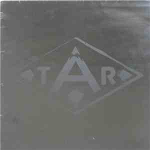 Tar - Handsome mp3 album