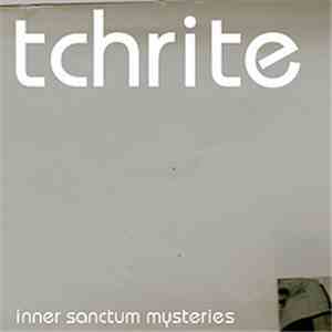 Tchrite - Inner Sanctum Mysteries mp3 album