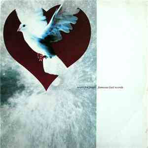Tears For Fears - Famous Last Words mp3 album