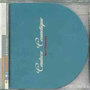 Terre Thaemlitz - Couture Cosmetique mp3 album