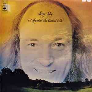 Terry Riley - A Rainbow In Curved Air mp3 album