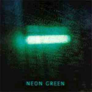Tetsuo Furudate & Kasper T. Toeplitz - Neon Green mp3 album