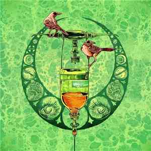 The Acacia Strain - Coma Witch mp3 album