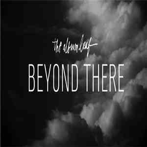 The Album Leaf - Beyond There mp3 album