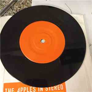 The Apples In Stereo - She's Telling Lies / Other mp3 album