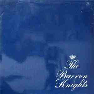 The Barron Knights - The Barron Knights mp3 album