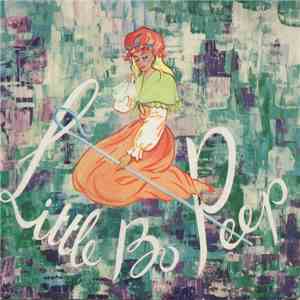 The Beano Singers - Little Bo-Peep mp3 album