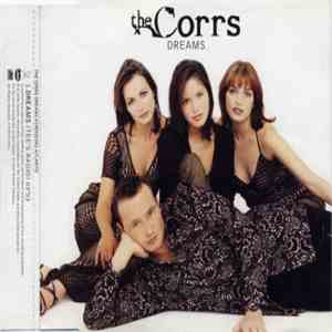The Corrs - Dreams mp3 album