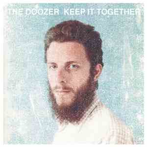 The Doozer - Keep It Together mp3 album