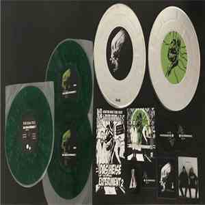 The Exaltics - Das Heise Experiment 2 mp3 album