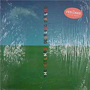 The Feelings - Dearling Darling mp3 album