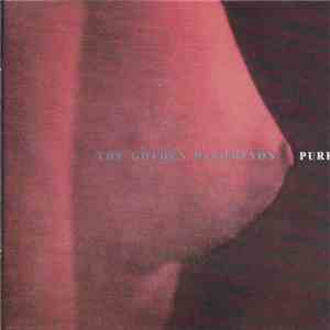 The Golden Palominos - Pure mp3 album