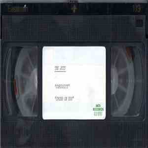 The Jets - Curiosity / Crush On You mp3 album