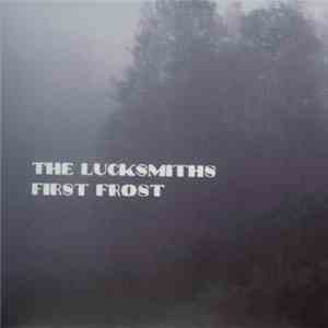 The Lucksmiths - First Frost mp3 album