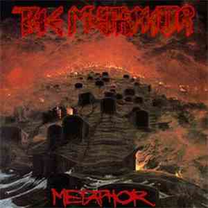 The Metaphor - Metaphor mp3 album