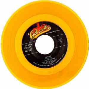 ? & The Mysterians - 96 Tears mp3 album