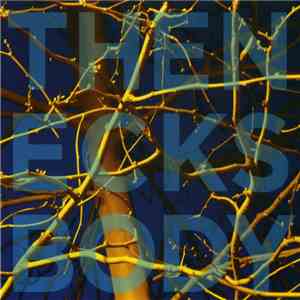 The Necks - Body mp3 album