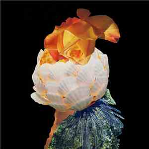 The Parels - Mineral Kingdom mp3 album
