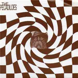 The Pecadiloes - Po Po Pewitt / Right Again mp3 album