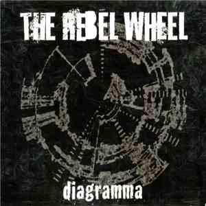 The Rebel Wheel - Diagramma mp3 album