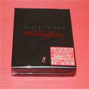 The Rolling Stones - Ladies & Gentlemen mp3 album