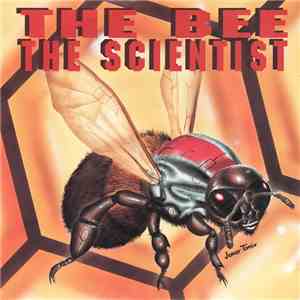 The Scientist - The Bee mp3 album