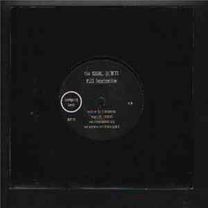 The Sexual Objects - Full Penetration mp3 album