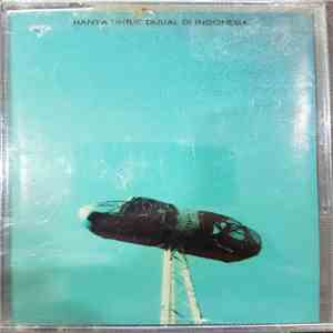 The Smashing Pumpkins - Pisces Iscariot mp3 album