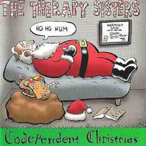 The Therapy Sisters - Codependent Christmas mp3 album