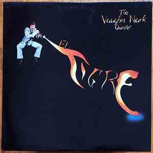 The Vaughn Nark Quintet - El Tigre mp3 album