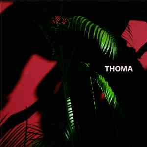 Thoma - Thoma mp3 album