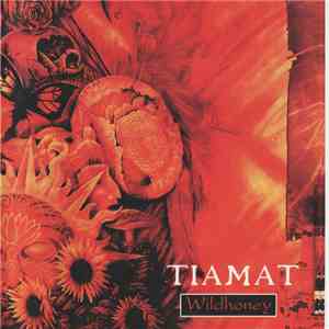 Tiamat - Wildhoney mp3 album