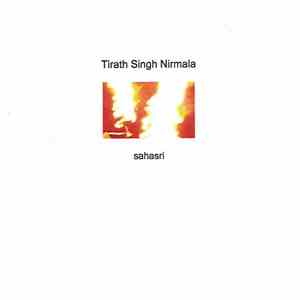 Tirath Singh Nirmala - Sahasri mp3 album