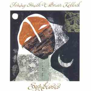 Tommy Smith, Brian Kellock - Symbiosis mp3 album