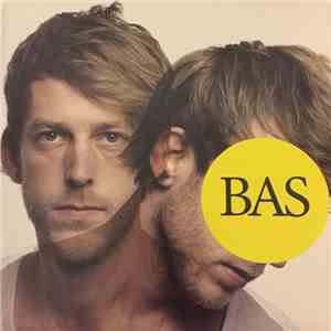 Toneelgroep Oostpool - BAS mp3 album